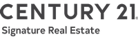 Century 21 Signature Real Estate