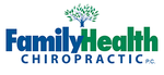 Family Health Chiropractic, P.C. Family Health Chiropractic, P.C.