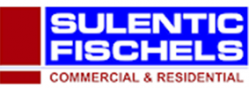 Fischels Residential & Commercial Group Fischels Residential & Commercial Group