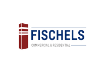 Fischels Residential & Commercial Group