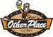 Other Place, The