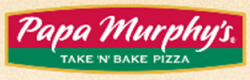 Papa Murphy's Papa Murphy's