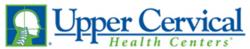 Upper Cervical Health Centers