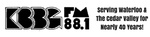 Afro American Community Broadcasting Inc. (KBBG-FM) Afro American Community Broadcasting Inc. (KBBG-FM)
