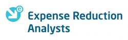 Expense Reduction Analysts Expense Reduction Analysts