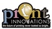 Print Innovations LLC