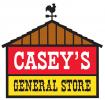 Casey's General Store Casey's General Store