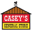 Casey's General Store Casey's General Store