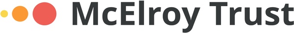 McElroy (R.J.) Trust McElroy (R.J.) Trust