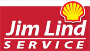 Jim Lind Service Jim Lind Service