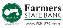 Farmers State Bank Farmers State Bank