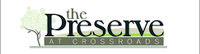 Preserve at Crossroads, The