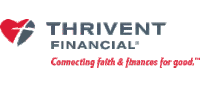 Thrivent Financial Midwest Group