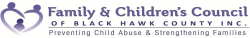 Family & Children's Council of Black Hawk County Family & Children's Council of Black Hawk County