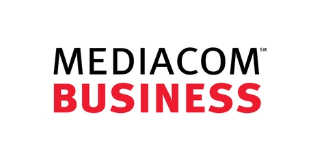 Mediacom BUSINESS