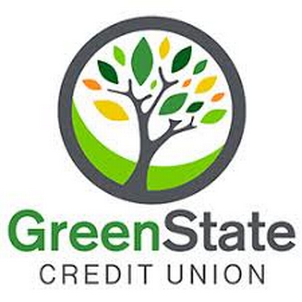GreenState Credit Union GreenState Credit Union