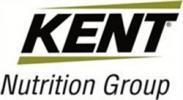 Kent Nutrition Group Kent Nutrition Group