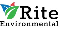 Rite Environmental, Inc.