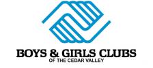 Boys & Girls Club of the Cedar Valley