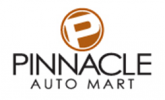Pinnacle Auto Mart