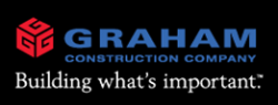 Graham Construction Company