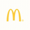 McDonald's McDonald's