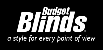 Budget Blinds of Cedar Falls/Waterloo Budget Blinds of Cedar Falls/Waterloo