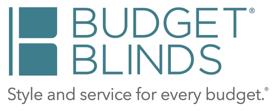 Budget Blinds of Cedar Falls/Waterloo