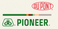 DuPont - Pioneer