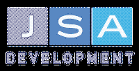 JSA Development, LLC