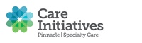 Pinnacle Specialty Care