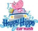 Happy Hippo Car Wash