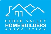 Cedar Valley Home Builders Association
