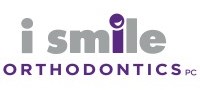 i smile orthodontics P.C.