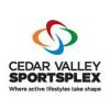 Cedar Valley SportsPlex
