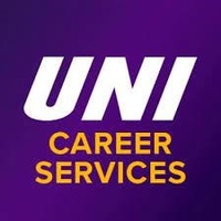 UNI Career Services
