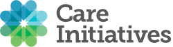 Care Initiatives, Inc.