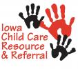 Child Care Resource & Referral of Northeast Iowa