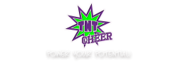 TNT Cheer, LLC