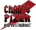 Chad's Pizza & Restaurant