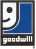 Goodwill Industries of Northeast Iowa, Inc.