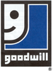 Goodwill Industries of Northeast Iowa, Inc. Goodwill Industries of Northeast Iowa, Inc.