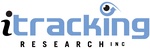 Discida, Inc. Discida, Inc.
