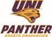 Panther Sports Properties