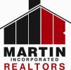 Martin Inc. Realtors