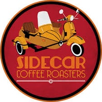 Sidecar Coffee Shop