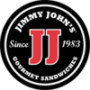 Jimmy Johns Jimmy Johns
