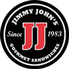 Jimmy Johns Jimmy Johns