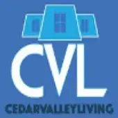Cedar Valley Living, LLC