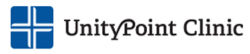 UnityPoint Clinic Urgent Care-United Medical Park UnityPoint Clinic Urgent Care-United Medical Park